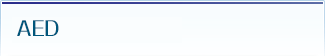 AED