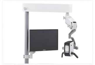 マイクロスコープ