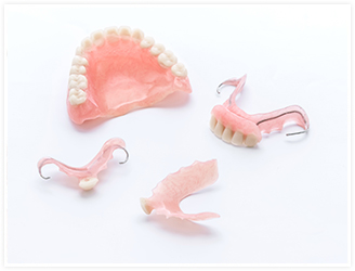 その他の治療に関しまして