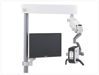 保険診療から自費診療まで