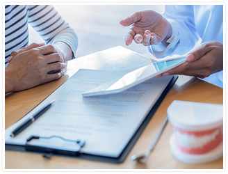 保険診療から自費診療まで